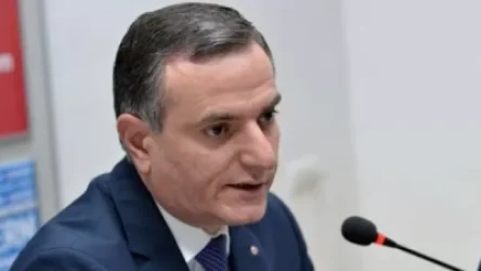 Ադրբեջանը լեգիտիմ իրավունք էր ստացել միջազգային հանրությունում պատերազմի. Արտակ Զաքարյան