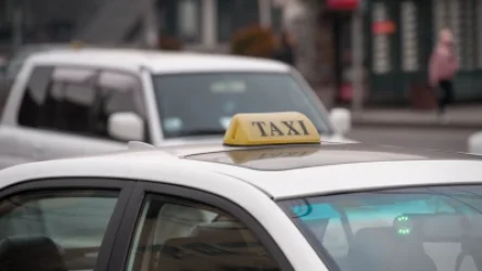 ՏԵՍԱՆՅՈՒԹ․ Քնած ուղևորի բանկային հաշվեհամարից տաքսու վարորդը մոտ 9 միլիոն դրամ է փոխանցել իր հաշվեհամարին