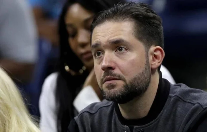 Մահացել է Ալեքսիս Օհանյանի պապը. նա 1 ամսից կդառնար 102 տարեկան