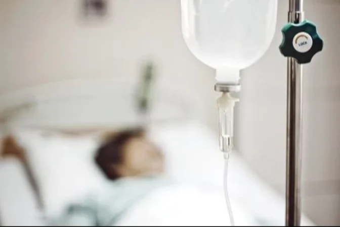 Ինչու են երեխաներն ու ուսուցիչները տարհանվել դպրոցից․ տնօրենը պարզաբանում է