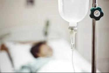 Ինչու են երեխաներն ու ուսուցիչները տարհանվել դպրոցից․ տնօրենը պարզաբանում է