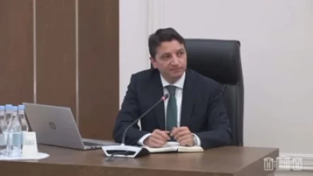 Ֆինասների նախարարը մեկնաբանել է հետվճարների վերաբերյալ տեղեկությունները