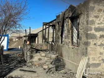 Զոհված 15 զինվորի գործով կալանավորված Գոռ Աղեկյանը կշարունակի մնալ կալանքի տակ