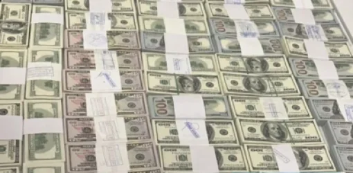 ՏԵՍԱՆՅՈՒԹ. ՊԵԿ-ը կանխել է 1 միլիոն դոլարի մաքսանենգության դեպք