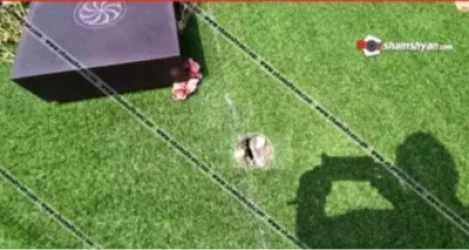 Գերեզմանատնից գողացել են հանգուցյալի շիրմաքարը