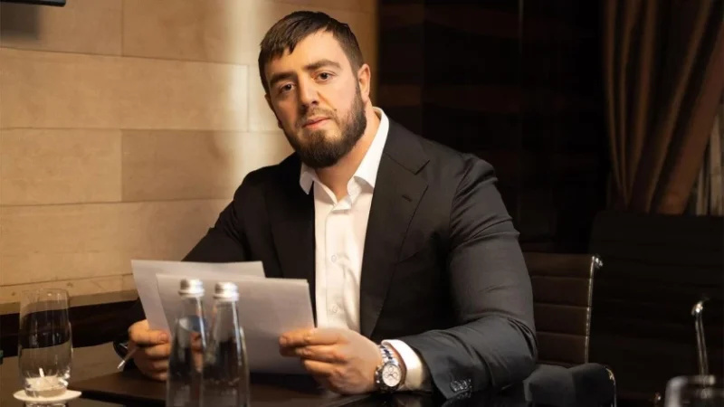 ՌԴ-ն ՀՀ-ի համար գլխավոր տնտեսական գործընկերն է. հայ-ռուսական գործարար խորհրդի փոխնախագահ