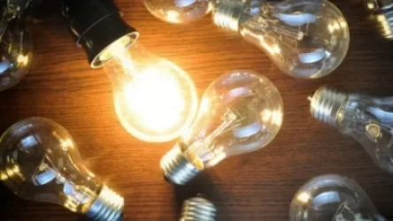 Երկար ժամանակով լույս չի լինելու Երեւանում եւ 4 մարզերում