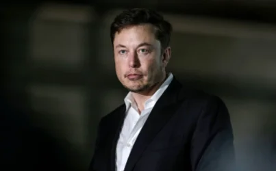 «Մենք վտանգ ենք ստեղծում. այդ երկրները չեն լինի, մարդկությունը կվերանա». Մասկ