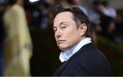 Աշխարհի ամենահարուստ միլիարդատերերը․ Մասկը չի զիջում