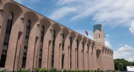 Երևանի քաղաքապետարանը զգուշացնում է