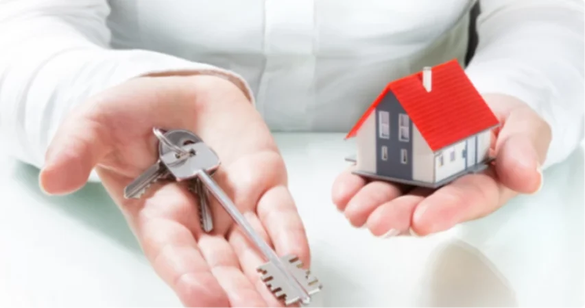 Բնակարանների իբր առքուվաճառքով զբաղվող նոր հանցավոր խումբ Երևանում․ «Ժողովուրդ»