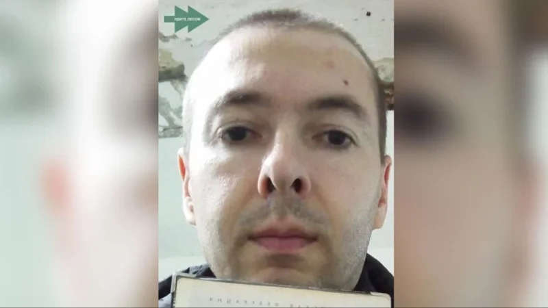 «Սետրակովին կալանավորելու և ՌԴ-ին հանձնելու մասին միջնորդություն ՀՀ գլխավոր դատախազությունում չի ստացվել». Մարտիրոսյան