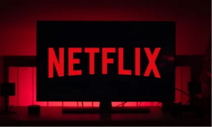 Հայաստանում NETFLIX-ի համար ֆիլմեր ու սերիալներ կնկարահանվեն