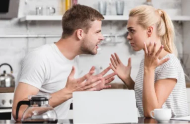 Երևանում ամուսնալուծությունների թիվը շատացել է. ինչ պատկեր է մարզերում. «Ժողովուրդ»