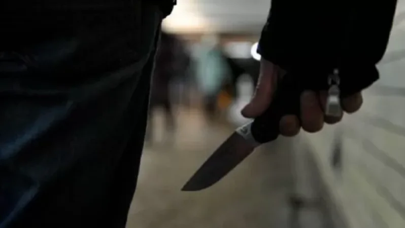 Կոնգոյում սպանվել է Իտալիայի դեսպանը