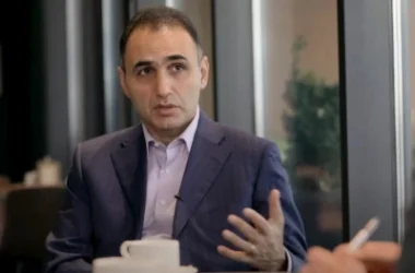 Դատարանը որոշում կայացրեց Ավետիք Չալաբյանի վերաբերյալ