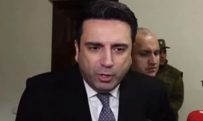 ՏԵՍԱՆՅՈՒԹ․ «Ռուսները կարող էին Ռոբերտ Քոչարյանին ու Սերժ Սարգսյանին պարտադրել». Սիմոնյան