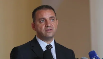 ՀՀ տնտեսական քաղաքականությունը կարելի է համարել հաջողված․ Քերոբյան