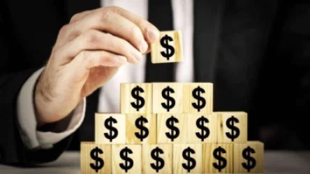 «Սիթի բայքը» փակվել է, իսկ մարդիկ կորցրել են իրենց ներդրած գումարները․ նախաձեռնվել է վարույթ․ «Հետք»