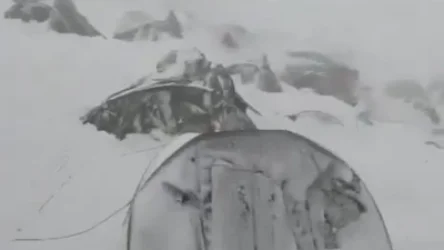 ՏԵՍԱՆՅՈՒԹ․  Թուրք զինվորականները ստիպված են եղել իրենց գումարով գնել ամենաէժան զբոսաշրջային վրանները