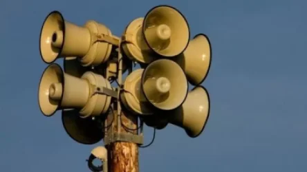 Եթե Կապանում օդային տագնապ է, դա նշանակում է, որ օդային տագնապ է ՀԱՊԿ անդամ պետությունների օդային տարածքում. Մարուքյան