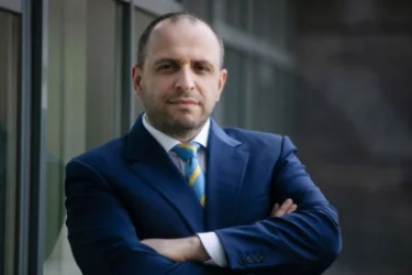 Լիարժեք զորացրումը հնարավոր է միայն երկրում հակամարտության ավարտից հետո. Ուկրաինայի ՊՆ Ումերով