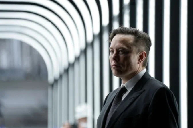 Որն է պատերազմ վարելու հիմքը․ պարզաբանել է Մասկը