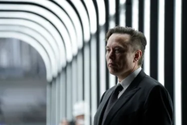 Որն է պատերազմ վարելու հիմքը․ պարզաբանել է Մասկը