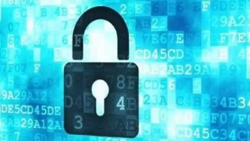 Զգուշացում. Բարեգործական նախաձեռնություններն ուղեկցվում են անձնական տվյալների հավաքագրմամբ