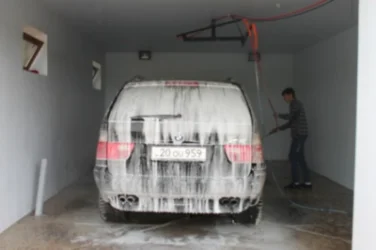 Խիստ հսկողություն կսահմանվի ավտոլվացման կետերի նկատմամբ․ քաղաքապետի խորհրդական