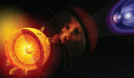 Մայիսի 27-ից սկսած՝ Հզոր մագնիսական փոթորիկը կհարվածի Երկրին