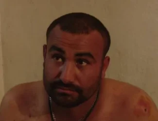 Որքան գումար է ծախսում ՀՀ-ն՝ դատապարտված սիրիացի վարձկան-ահաբեկիչներին պահելու համար