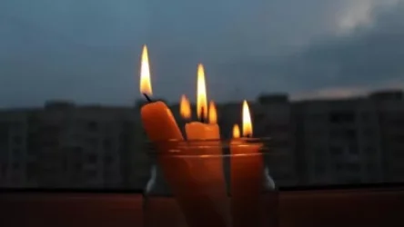 Մի քանի ժամով կհոսանքազրկվեն հետևյալ հասցեները