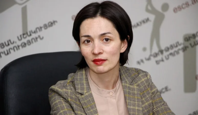 Գիտաշխատողների աշխատավարձերը կբարձրանան