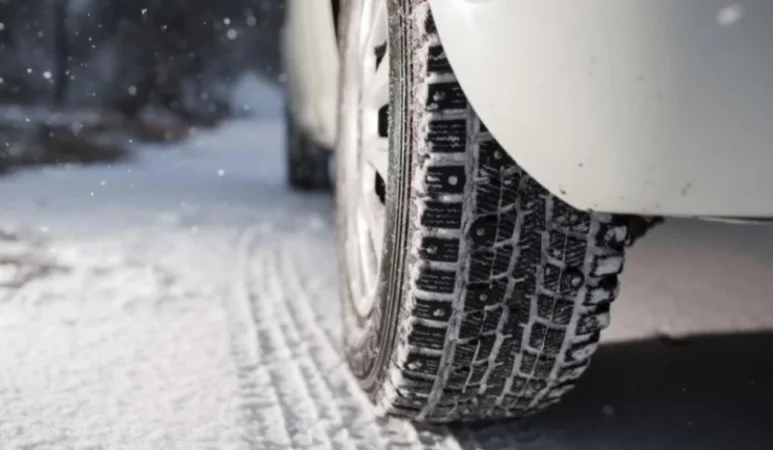 Կան փակ և դժվարանցանելի ավտոճանապարհներ