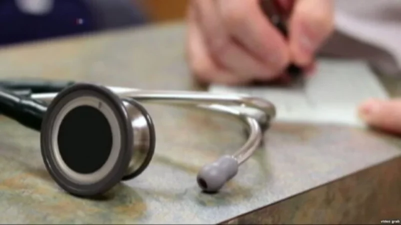 Պարտադիր զինվորական ծառայության մեկնող զորակոչիկի սիրտը կանգ է առել. ArmLur