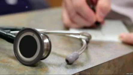 Պարտադիր զինվորական ծառայության մեկնող զորակոչիկի սիրտը կանգ է առել. ArmLur