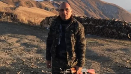 Այսինքն տոտալ անտեղյակությո՞ւն է եղել. Կարեն Հովհաննիսյան