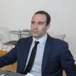 Ֆրանսիան Ադրբեջանից պահանջում է ազատ արձակել կամայականորեն ձերբակալված իր քաղաքացուն