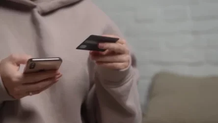 ՏԵՍԱՆՅՈՒԹ․ Ռուս ներկայացող կանայք ու աղջիկները գումար են հափշտակում հայ տղամարդկանցից․ նոր խարդախություն՝ «Տինդեռ» հավելվածում