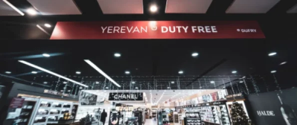 ՀՀ-ում կփակեն այն դյութի ֆրիները, որոնք որակի չափանիշներին չեն համապատասխանում