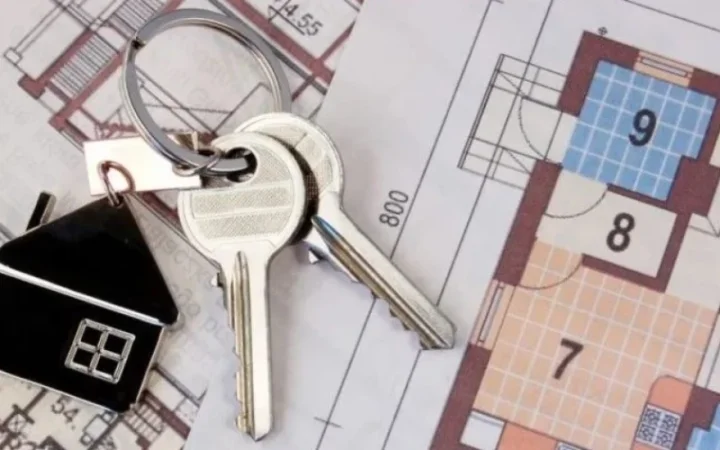 Փետրվարի 1–ից առանց պայմանագրի կամ հայտարարության գույք վարձով տվողները կտուգանվեն