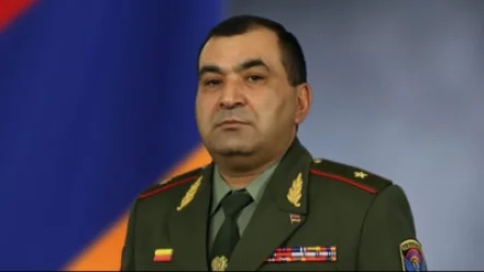 Տիրան Խաչատրյանը կրակոցնե՞ր է արձակել․ ինչ է կատարվել Կոտայքում