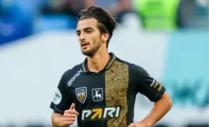 Էդգար Սևիկյանը կփոխի ակումբը