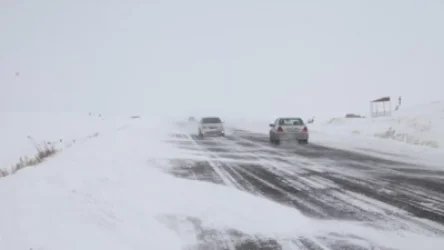 ՀՀ որ ճանապարհներն են դժվարանցանելի