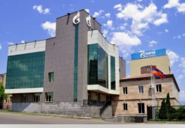 Տավուշի հողերը թշնամուն հանձնելուց հետո գազատարը ևս կանցնի Ադրբեջանի վերահսկողության տակ