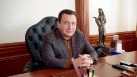 Դավիթ Գալստյանը՝ «պատրոն Դավոն», կշարունակի մնալ կալանավորված. Պաշտպանը վստահեցնում է՝ գործընթացն իրավական չէ