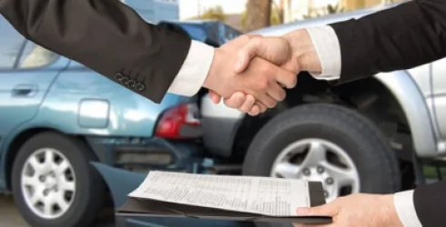 Քաղաքացին այլևս ստիպված չի լինի ԱՊՊԱ պայմանագիր ունենալու ապացույցը ներկայացնել ոստիկանություն. նախագիծ