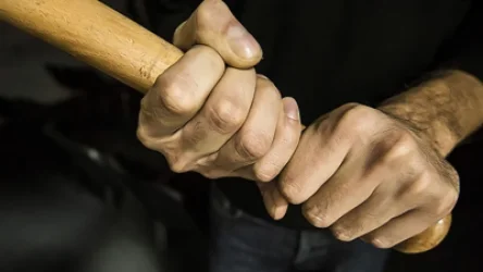 ՌԴ-ում պարտքի պատճառով սպանել են Հայաստանի բնակչի