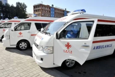 Շտապօգնության զանգերը կֆիլտրվեն, որոշները կուղղվեն պոլիկլինիկաներ